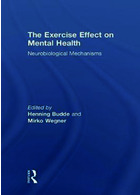 The Exercise Effect on Mental Health: Neurobiological Mechanisms2018 تأثیر ورزش بر سلامت روان: مکانیسم های عصب شناختی
